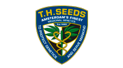 Купить   T.H. Seeds  семена конопли