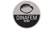 Купить Dinafem Seeds семена конопли